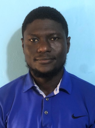 ONG LE TEMPS D'AIDER MOUSSA Bayan